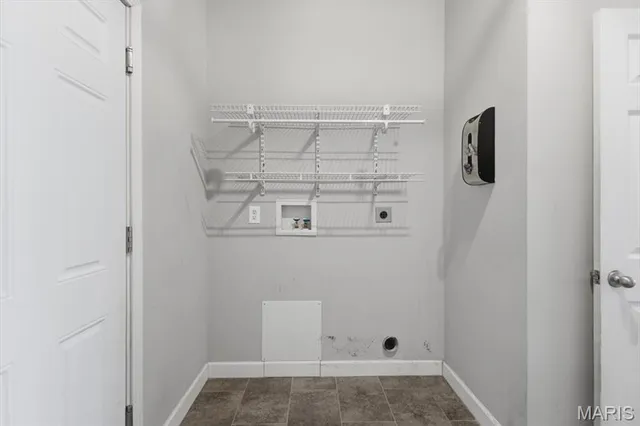 $429,000 | 571 Bluffs View Court, Eureka, MO 63025