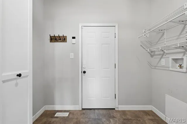 $429,000 | 571 Bluffs View Court, Eureka, MO 63025