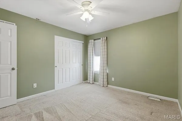 $437,000 | 571 Bluffs View Court, Eureka, MO 63025