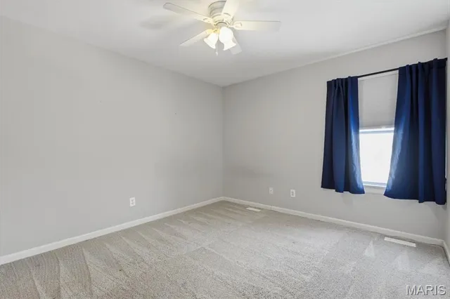 $429,000 | 571 Bluffs View Court, Eureka, MO 63025