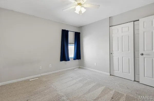 $437,000 | 571 Bluffs View Court, Eureka, MO 63025
