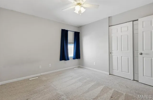 $429,000 | 571 Bluffs View Court, Eureka, MO 63025