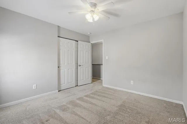 $429,000 | 571 Bluffs View Court, Eureka, MO 63025