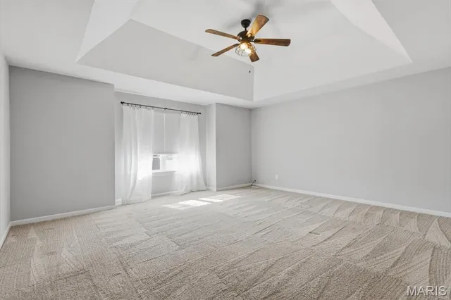 $429,000 | 571 Bluffs View Court, Eureka, MO 63025