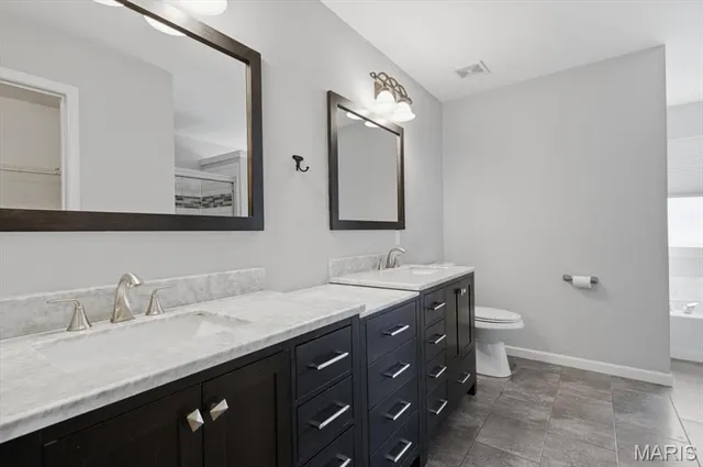 $429,000 | 571 Bluffs View Court, Eureka, MO 63025