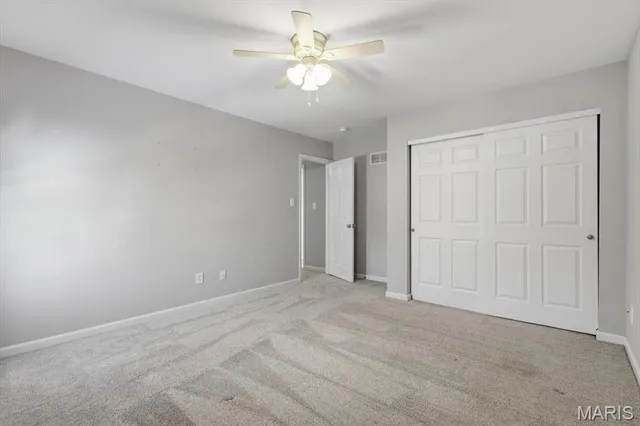 $429,000 | 571 Bluffs View Court, Eureka, MO 63025