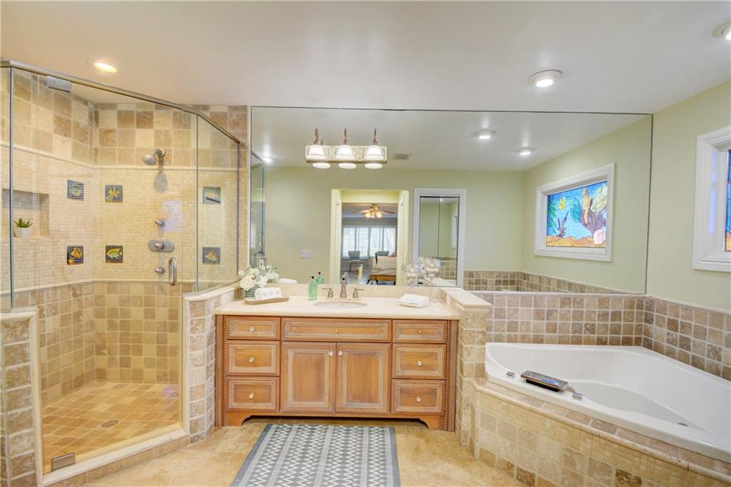 4 Perriwinkle Circle Stuart, FL 34996 - Photo 42 of 73 Gallery Image 42