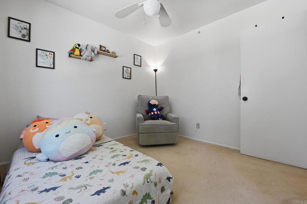 216 Ocotillo Place Oceanside, CA 92057 - Photo 24 of 28
