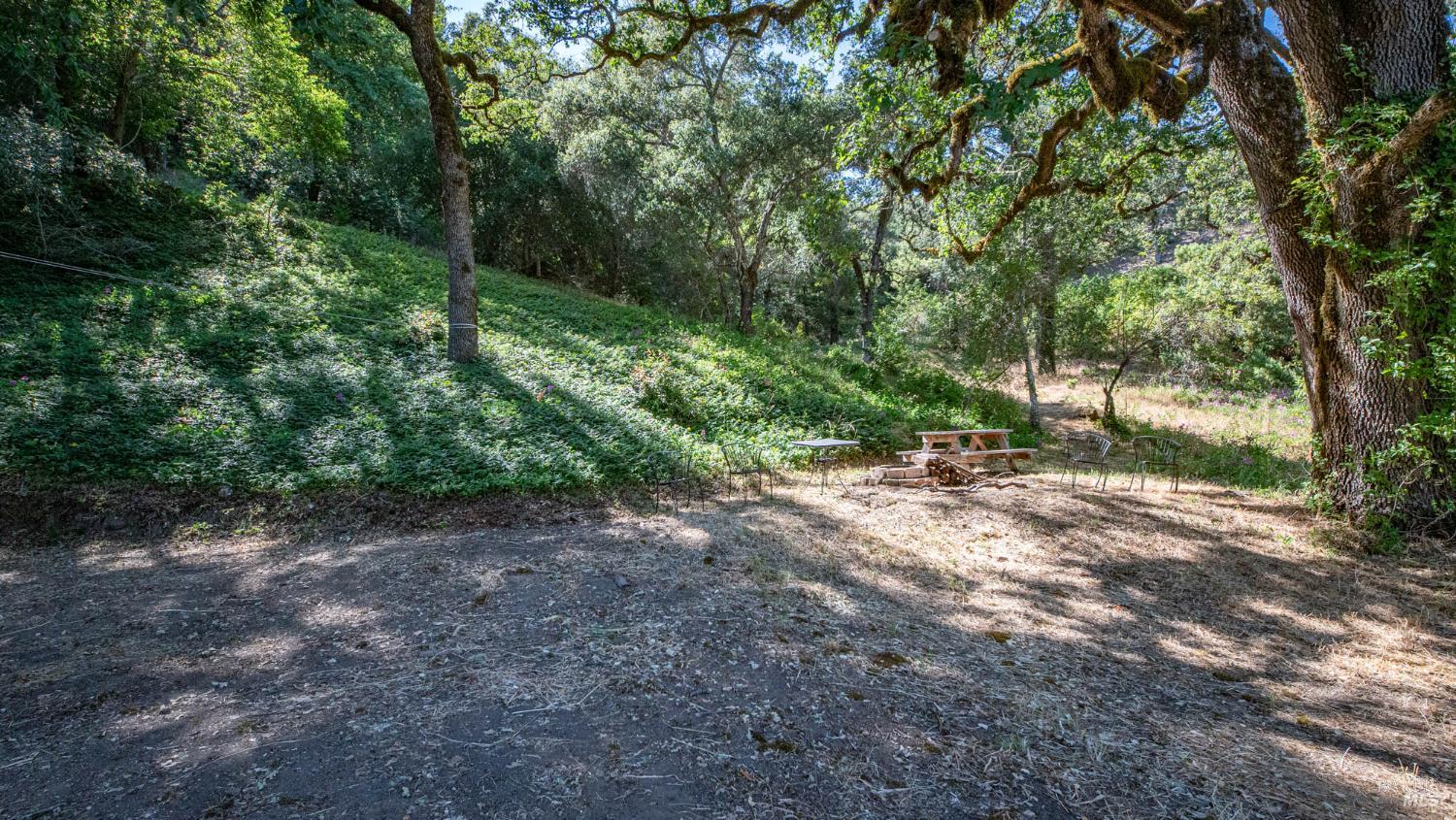8868 Mill Creek Road Healdsburg, CA 95448 - Photo 4 of 36