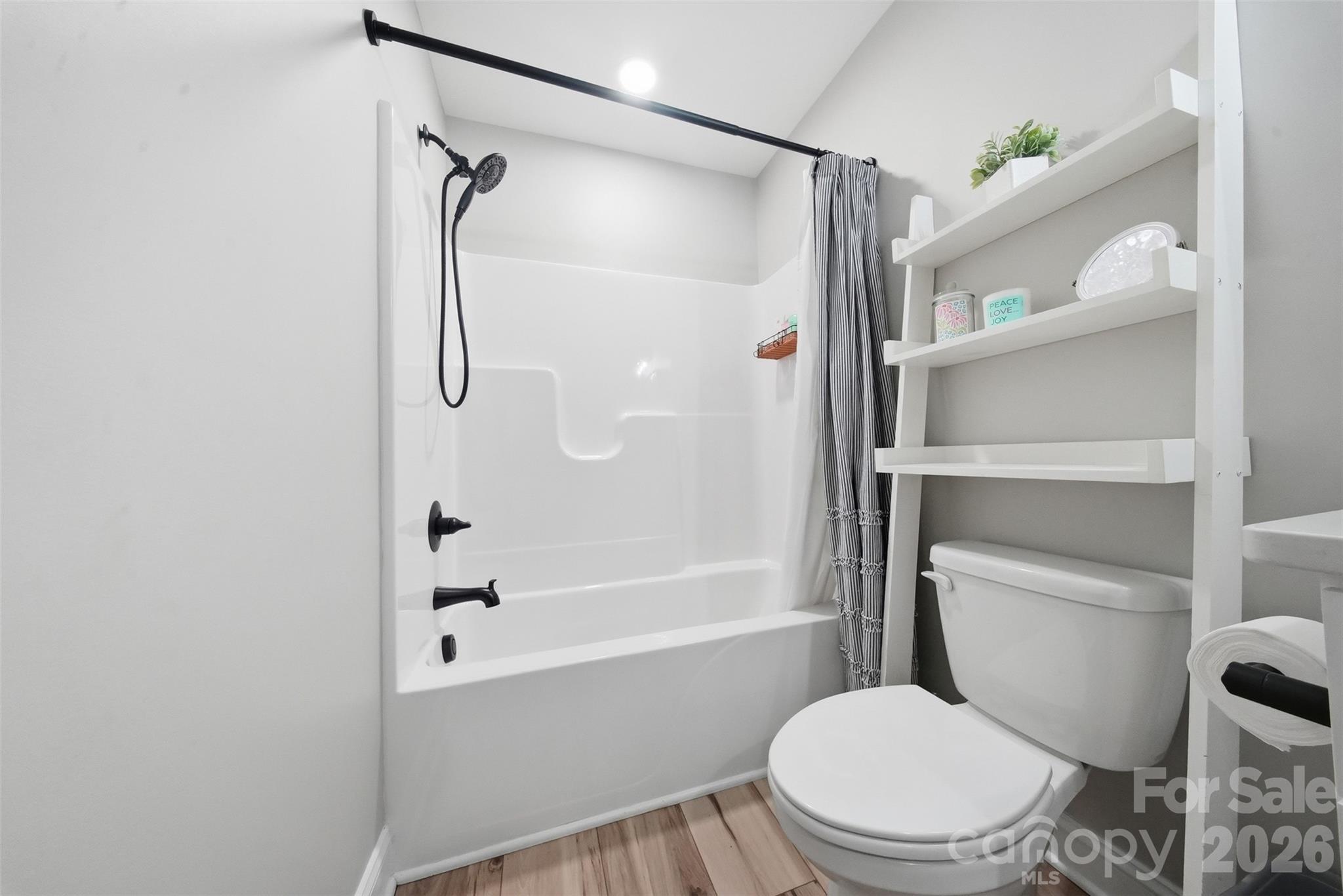 2343 Shoal Road Crouse, NC 28033 - Photo 17 of 45 Gallery Image 17
