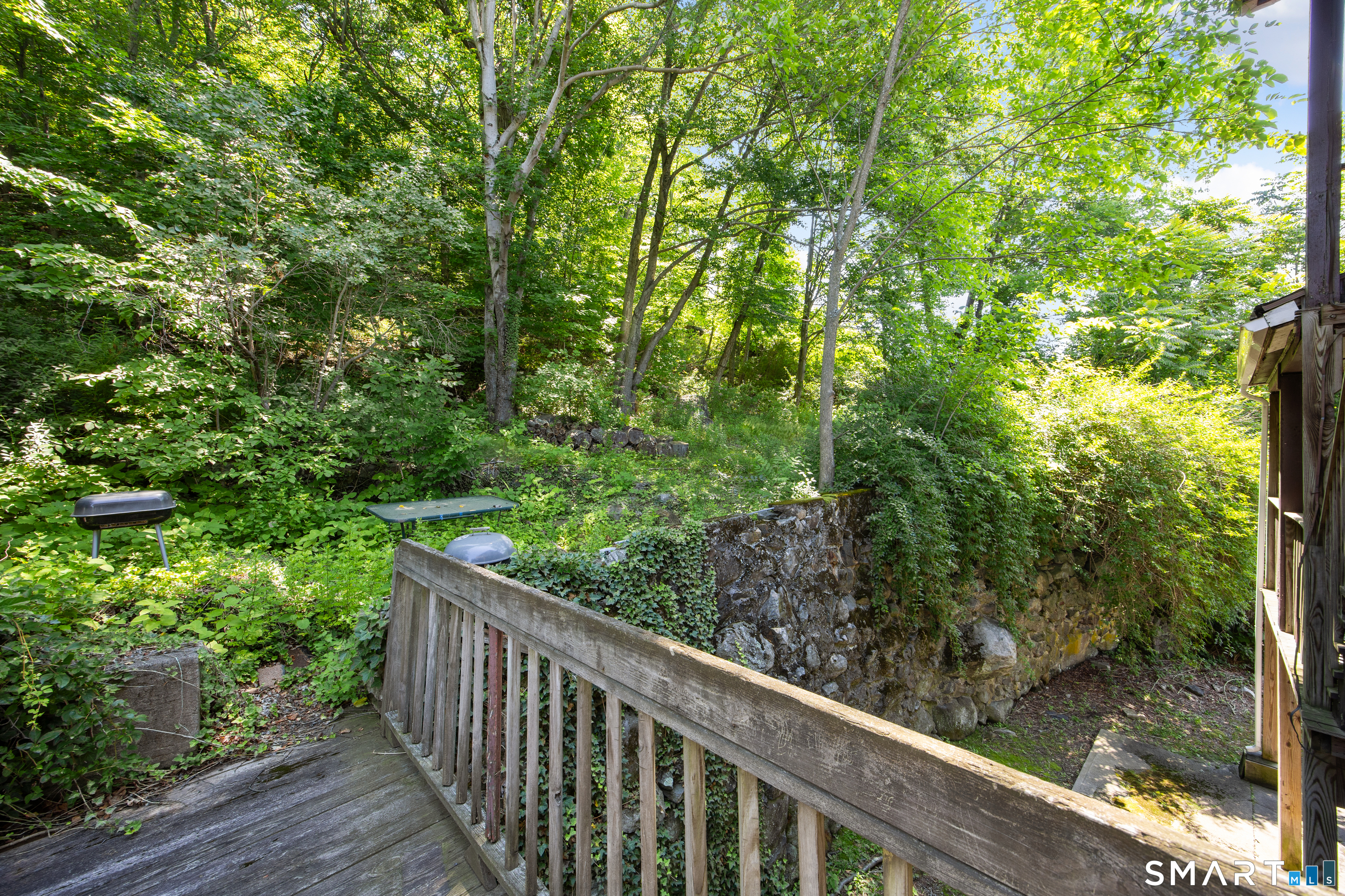 570 South Main Street Naugatuck, CT 06770 - Photo 8 of 14
