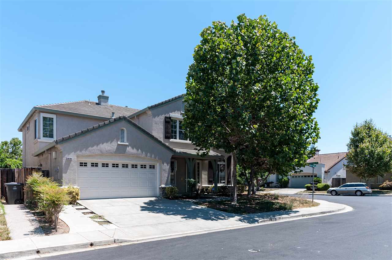 30286 Oakbrook Road Hayward, CA 94544 - Photo 1 of 1 Gallery Image 1