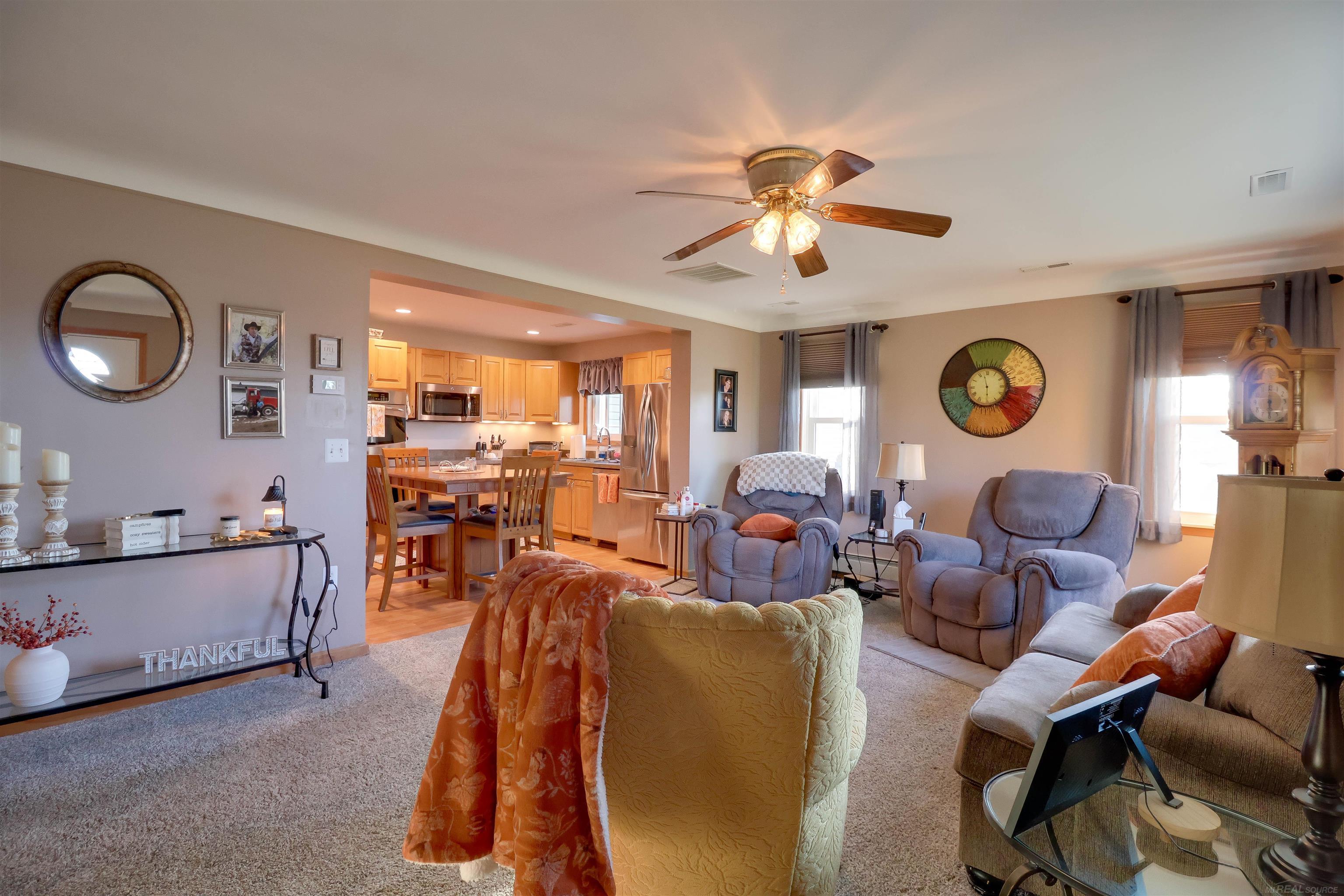 25520 Hagen Road Chesterfield, MI 48051 - Photo 8 of 36