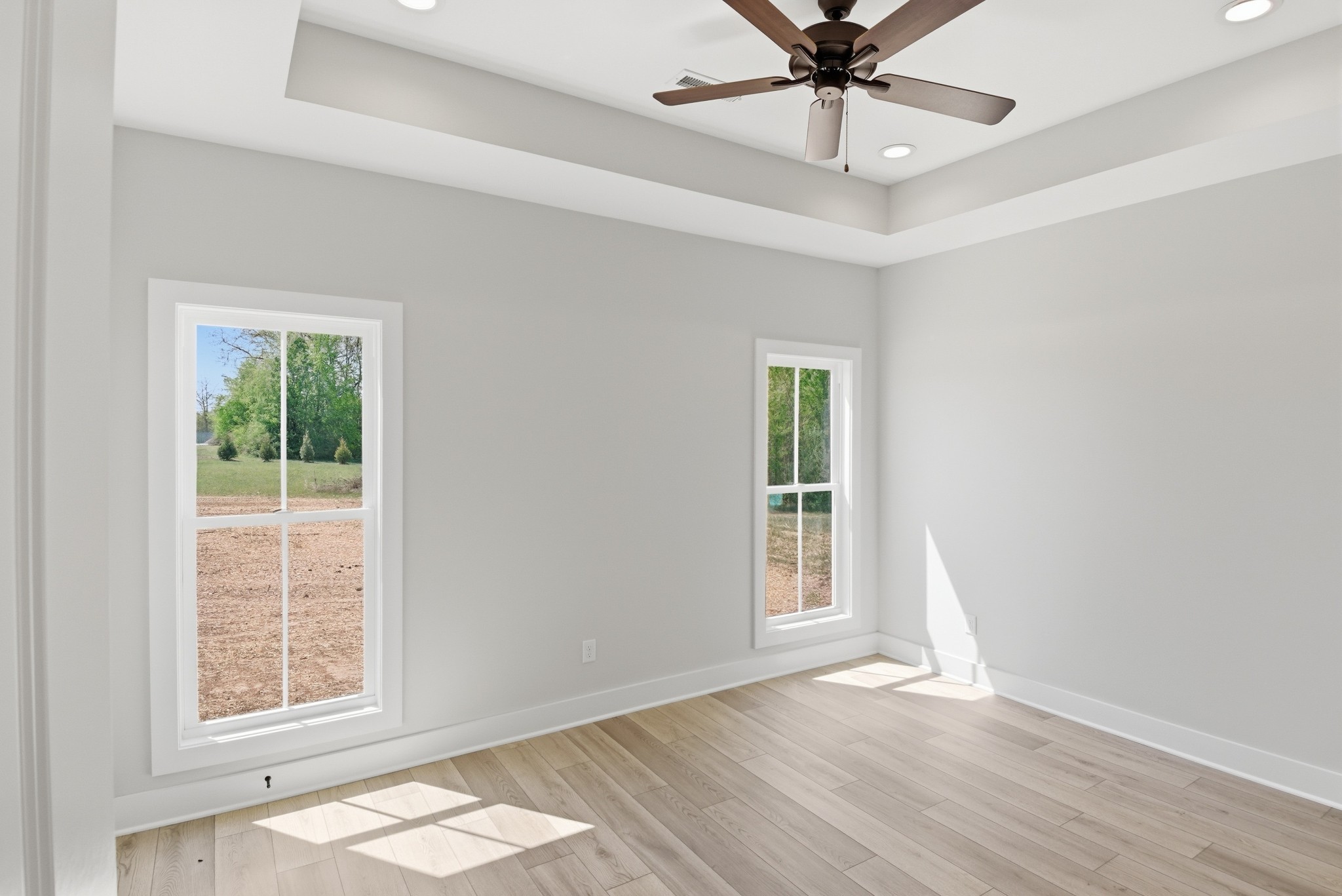 4359 Bybee Branch Road McMinnville, TN 37110 - Photo 11 of 25