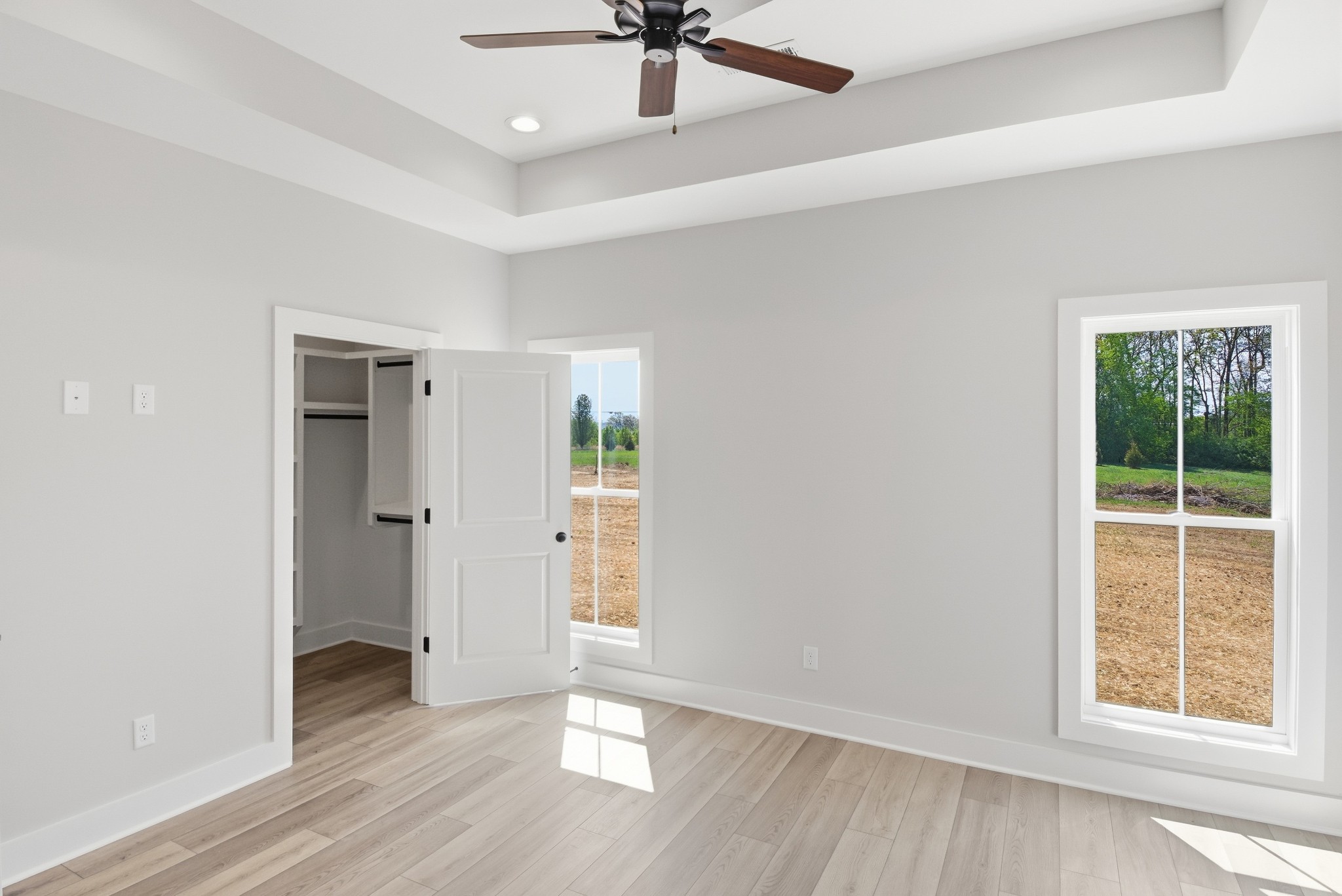 4359 Bybee Branch Road McMinnville, TN 37110 - Photo 12 of 25