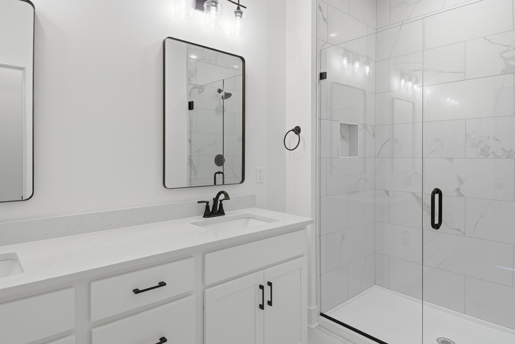 4359 Bybee Branch Road McMinnville, TN 37110 - Photo 14 of 25