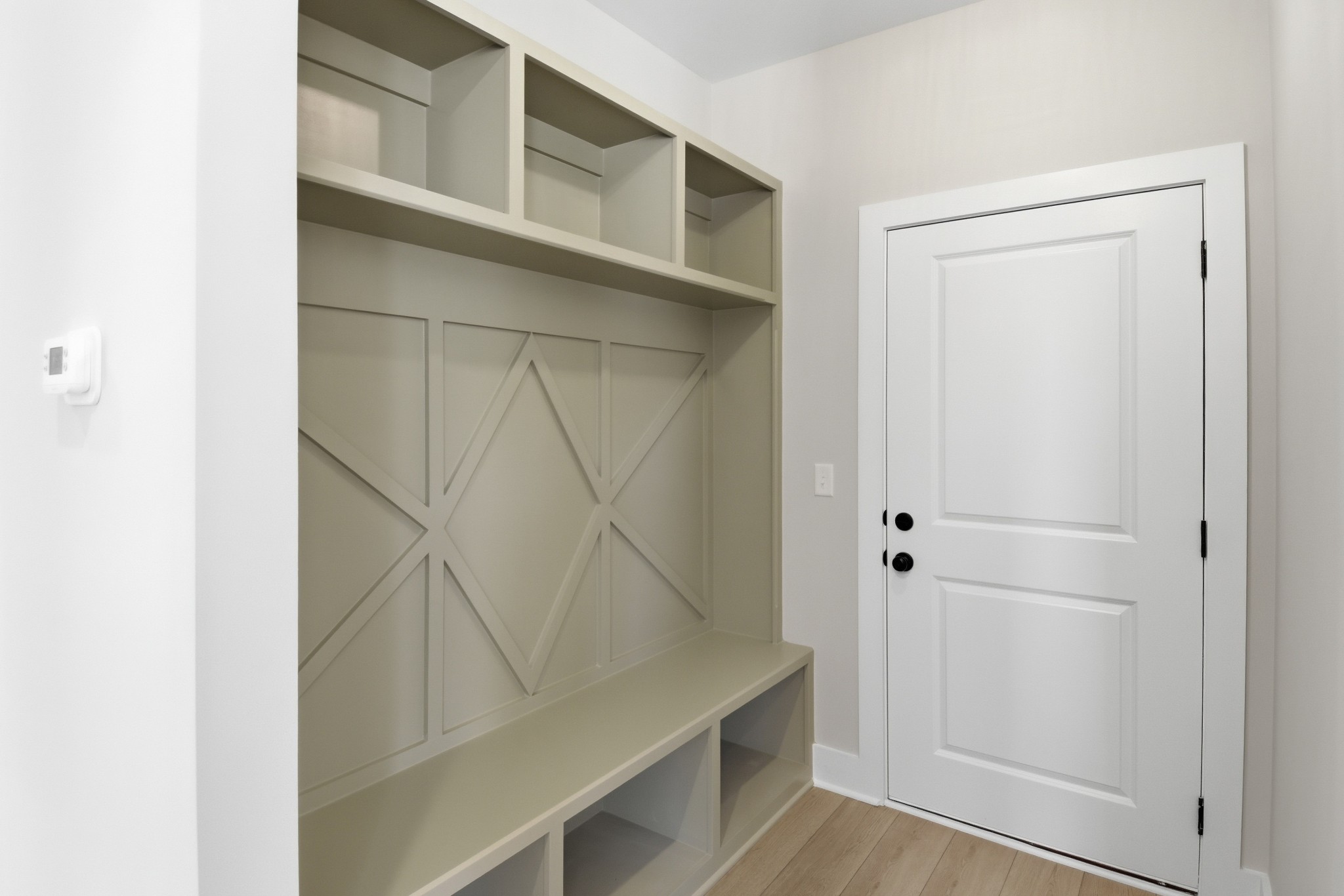 4359 Bybee Branch Road McMinnville, TN 37110 - Photo 15 of 25