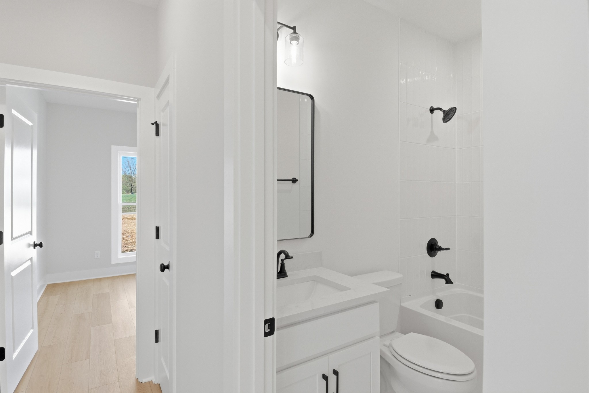 4359 Bybee Branch Road McMinnville, TN 37110 - Photo 17 of 25