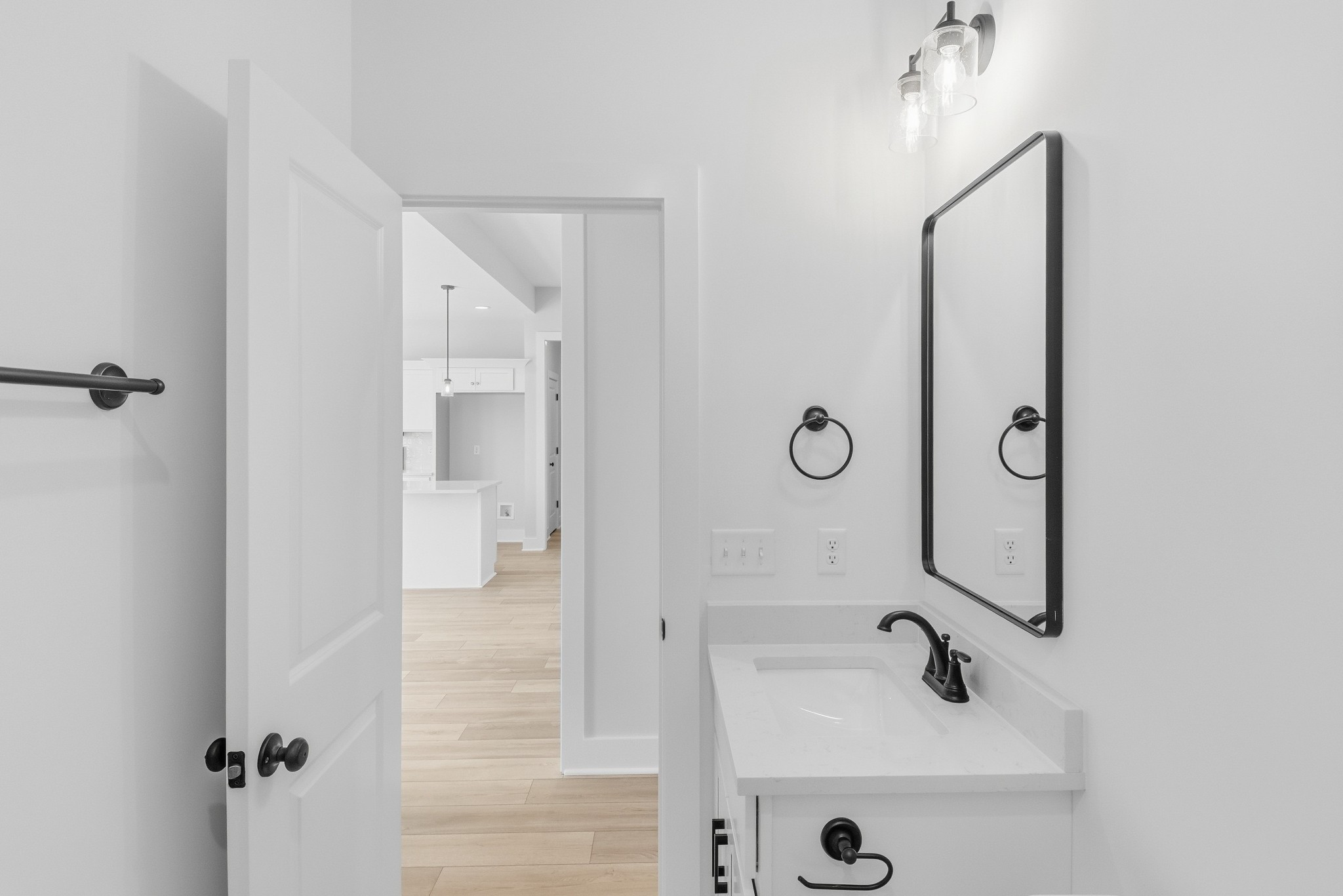 4359 Bybee Branch Road McMinnville, TN 37110 - Photo 18 of 25