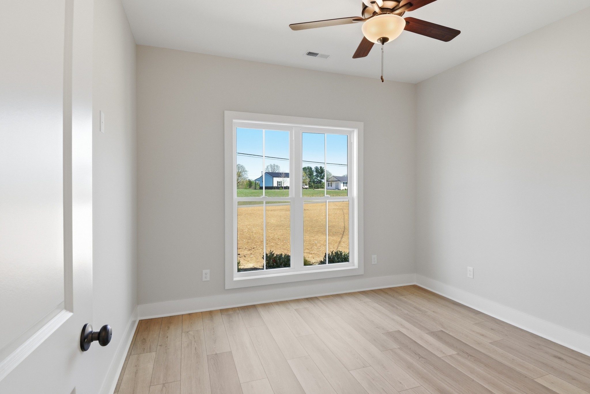 4359 Bybee Branch Road McMinnville, TN 37110 - Photo 19 of 25