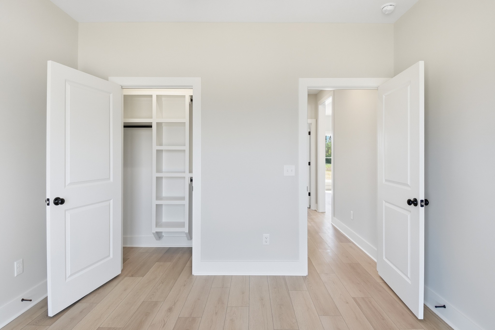 4359 Bybee Branch Road McMinnville, TN 37110 - Photo 20 of 25