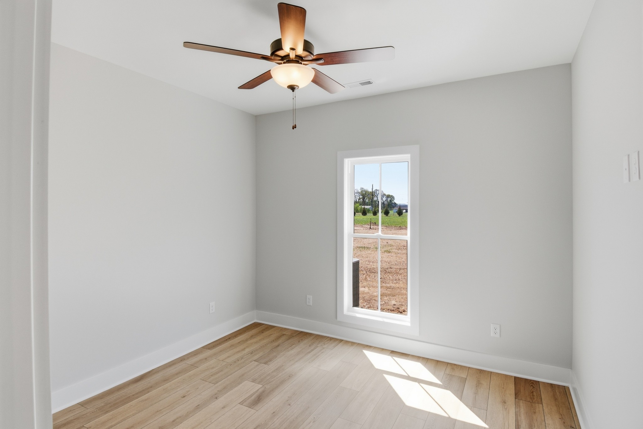 4359 Bybee Branch Road McMinnville, TN 37110 - Photo 21 of 25