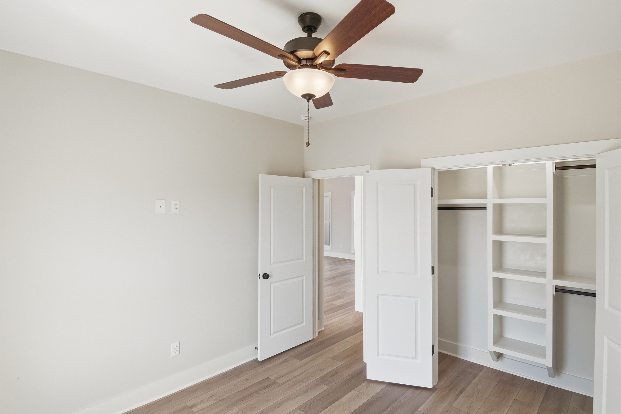 4359 Bybee Branch Road McMinnville, TN 37110 - Photo 22 of 25