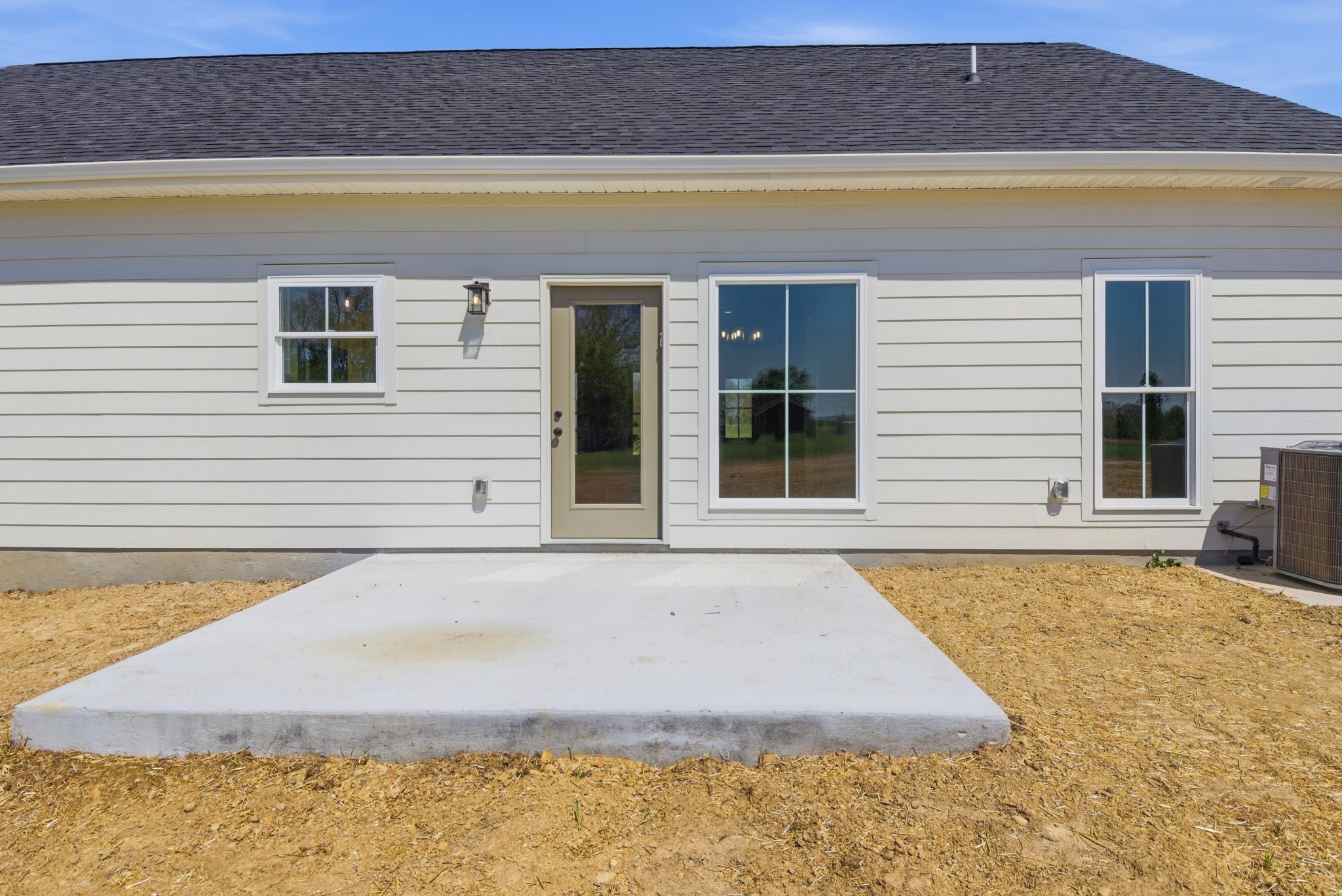 4359 Bybee Branch Road McMinnville, TN 37110 - Photo 23 of 25