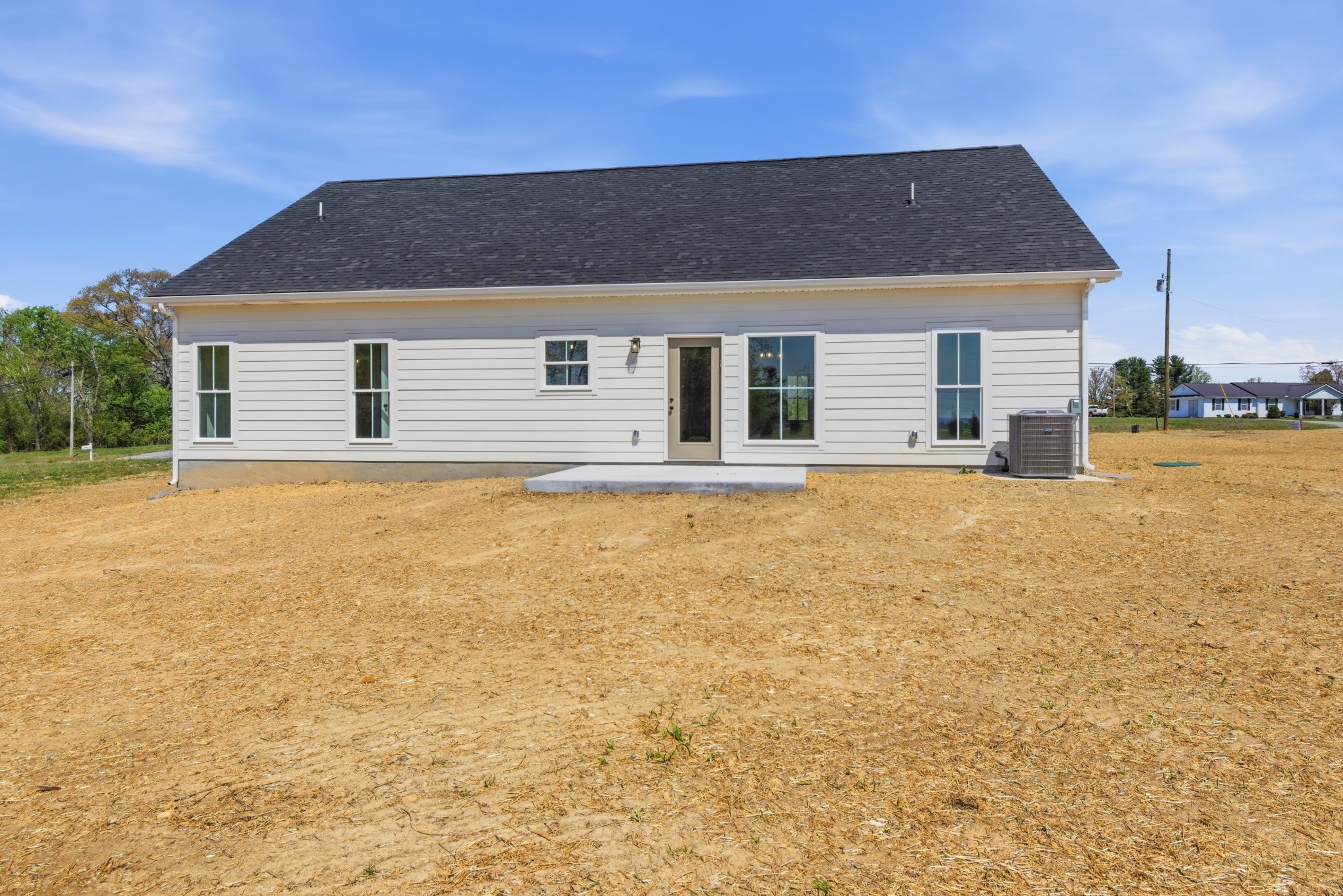 4359 Bybee Branch Road McMinnville, TN 37110 - Photo 24 of 25