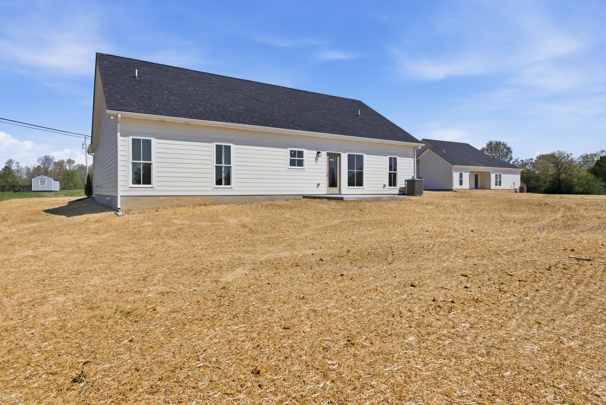 4359 Bybee Branch Road McMinnville, TN 37110 - Photo 25 of 25