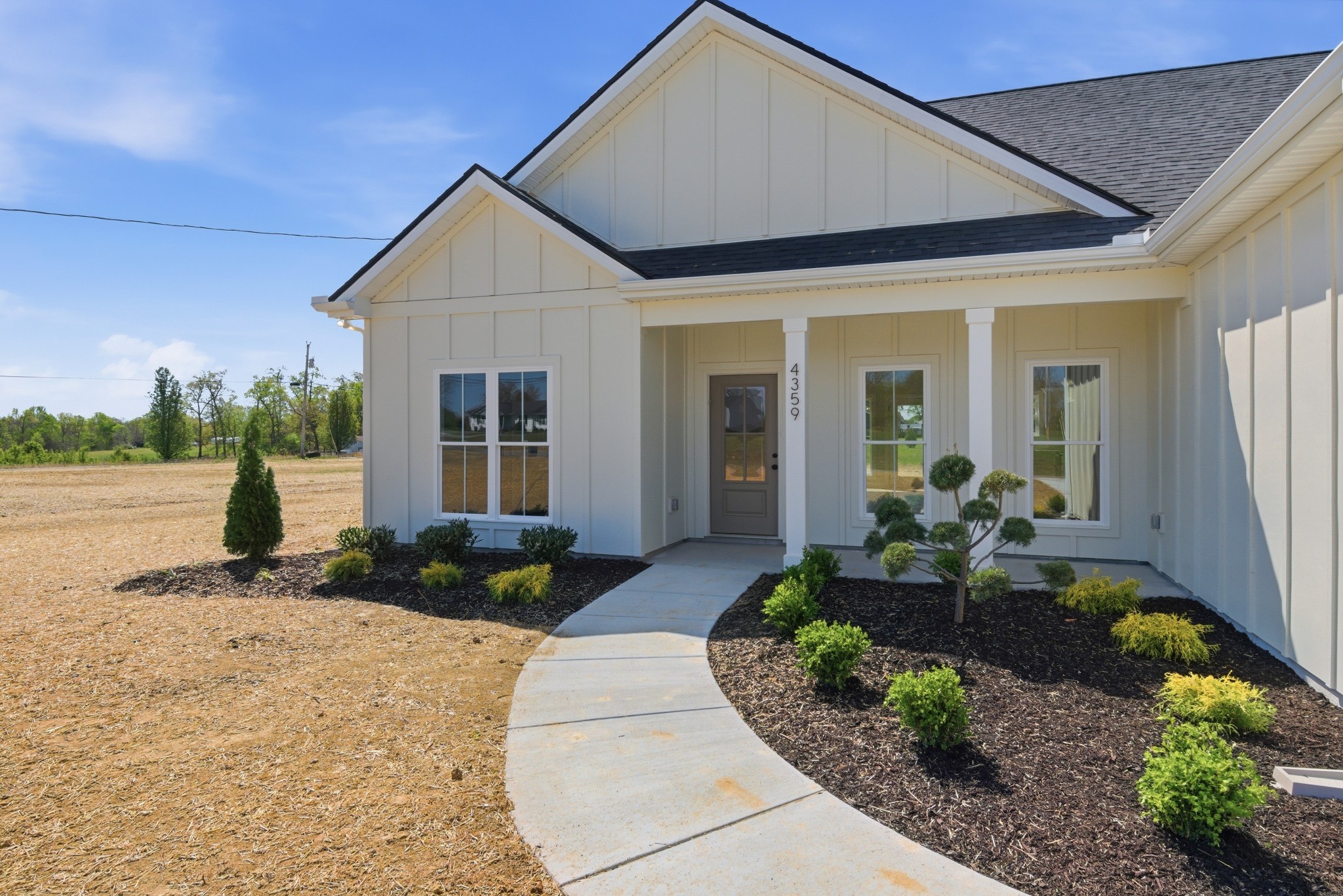 4359 Bybee Branch Road McMinnville, TN 37110 - Photo 3 of 25