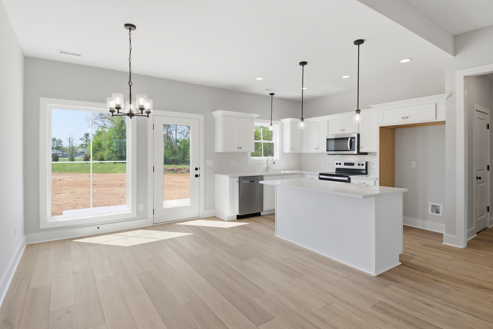 4359 Bybee Branch Road McMinnville, TN 37110 - Photo 6 of 25