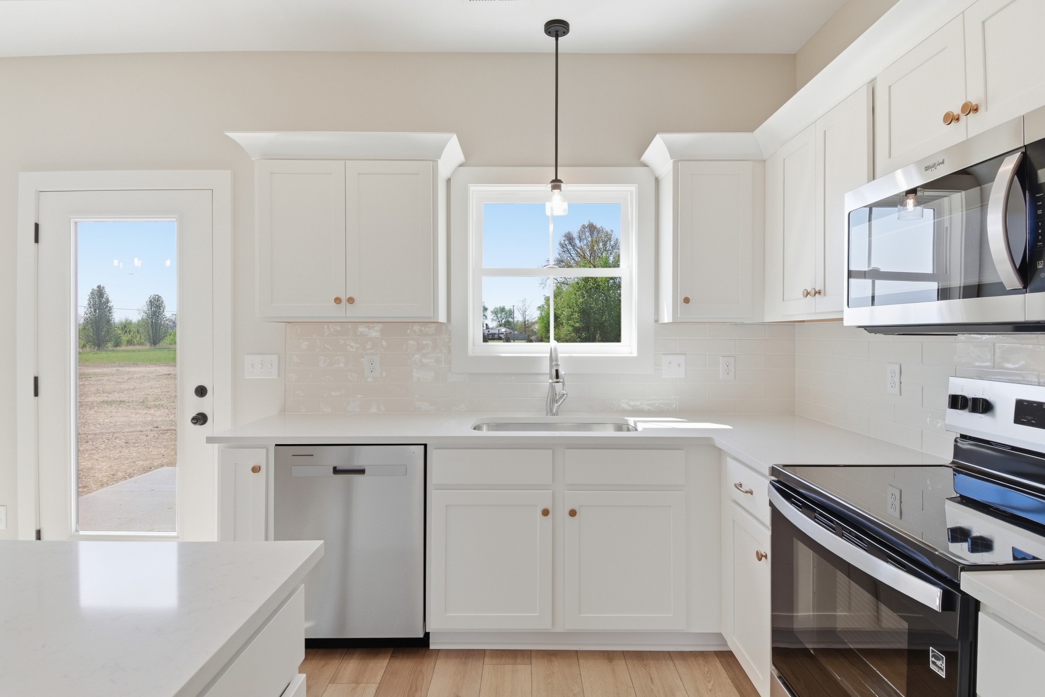 4359 Bybee Branch Road McMinnville, TN 37110 - Photo 8 of 25