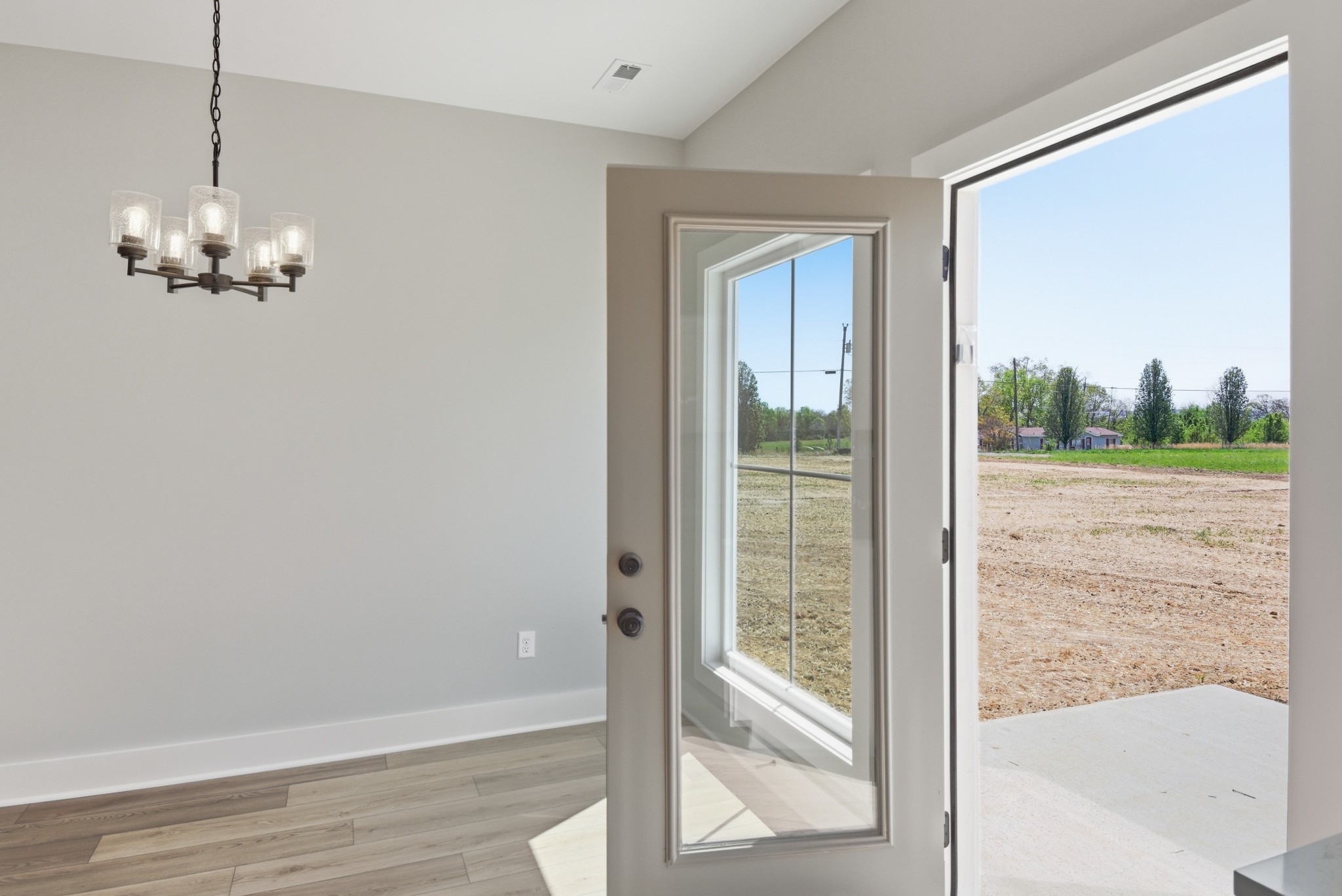 4359 Bybee Branch Road McMinnville, TN 37110 - Photo 9 of 25