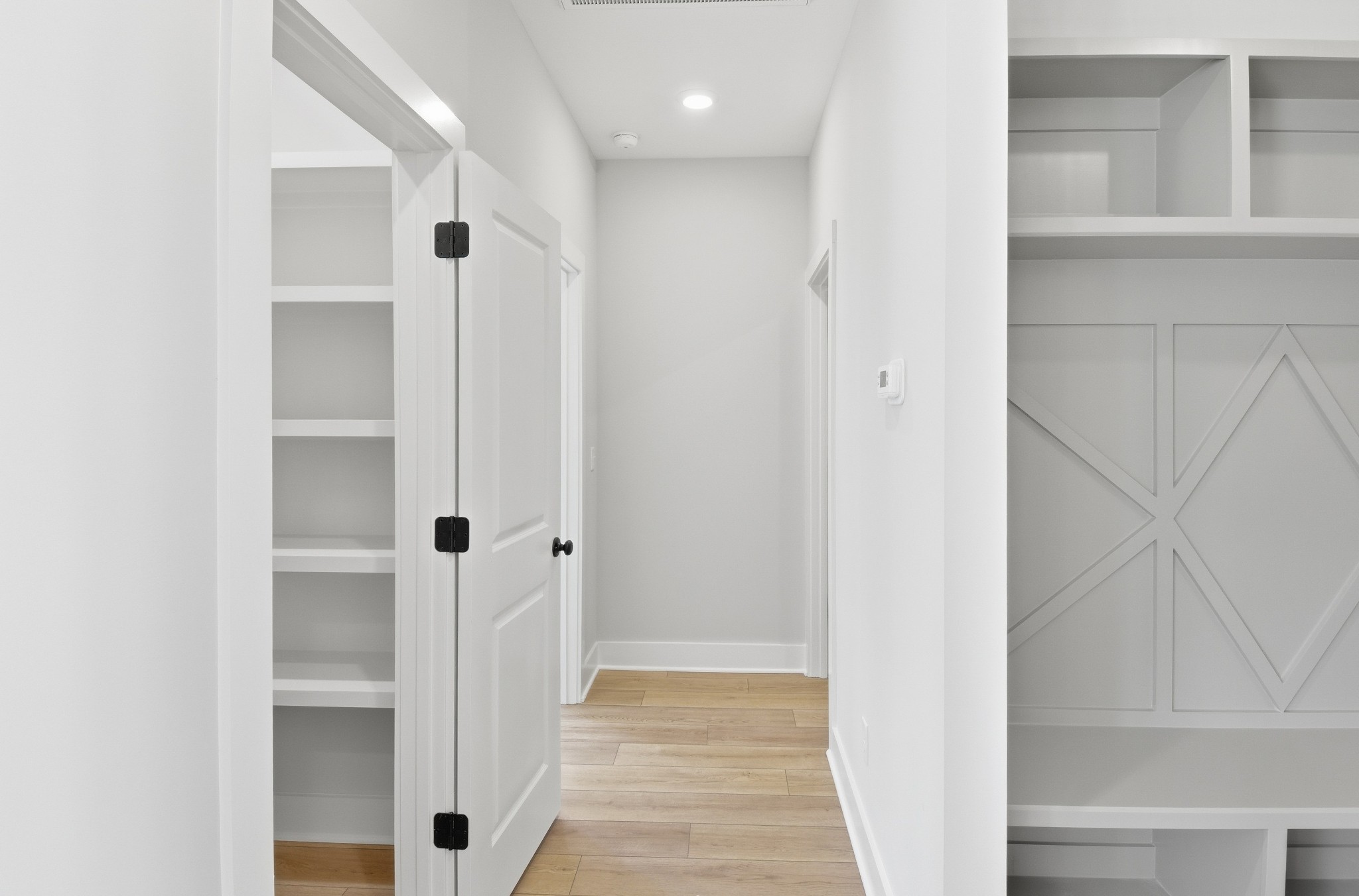 4359 Bybee Branch Road McMinnville, TN 37110 - Photo 10 of 25