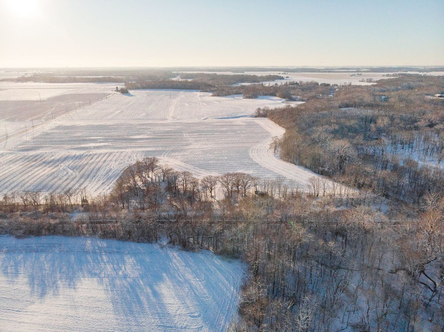 Sec 7 Shiloh Road Mackinaw, IL 61759 - Photo 23 of 44