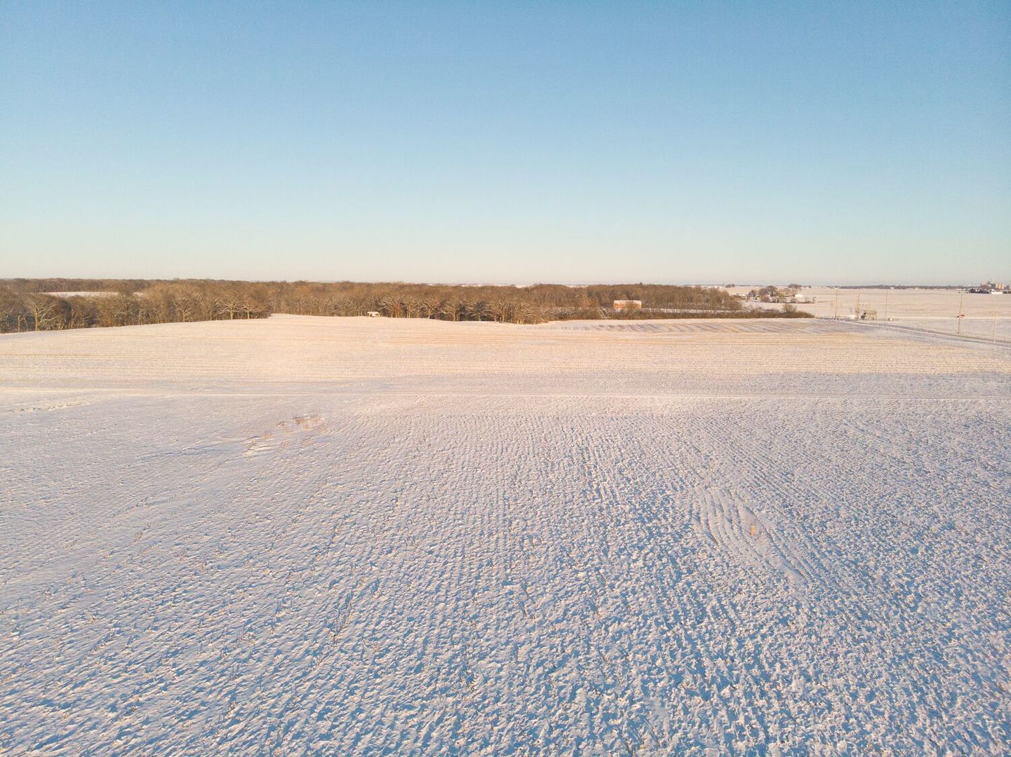 Sec 7 Shiloh Road Mackinaw, IL 61759 - Photo 29 of 44