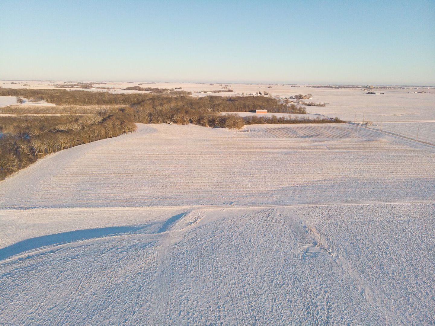 Sec 7 Shiloh Road Mackinaw, IL 61759 - Photo 33 of 44