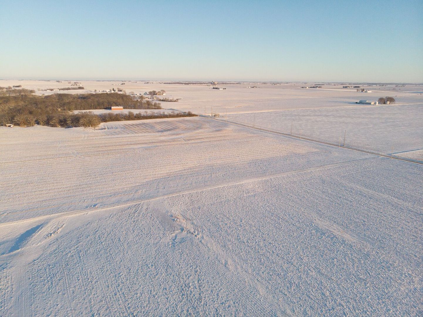 Sec 7 Shiloh Road Mackinaw, IL 61759 - Photo 34 of 44