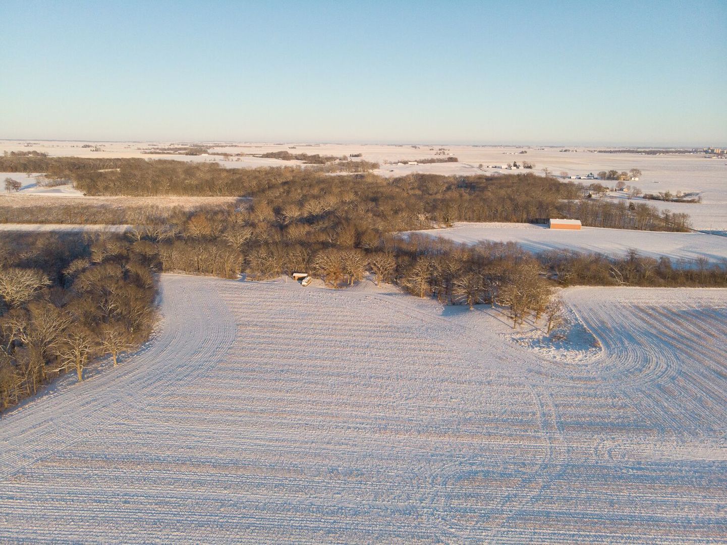 Sec 7 Shiloh Road Mackinaw, IL 61759 - Photo 36 of 44
