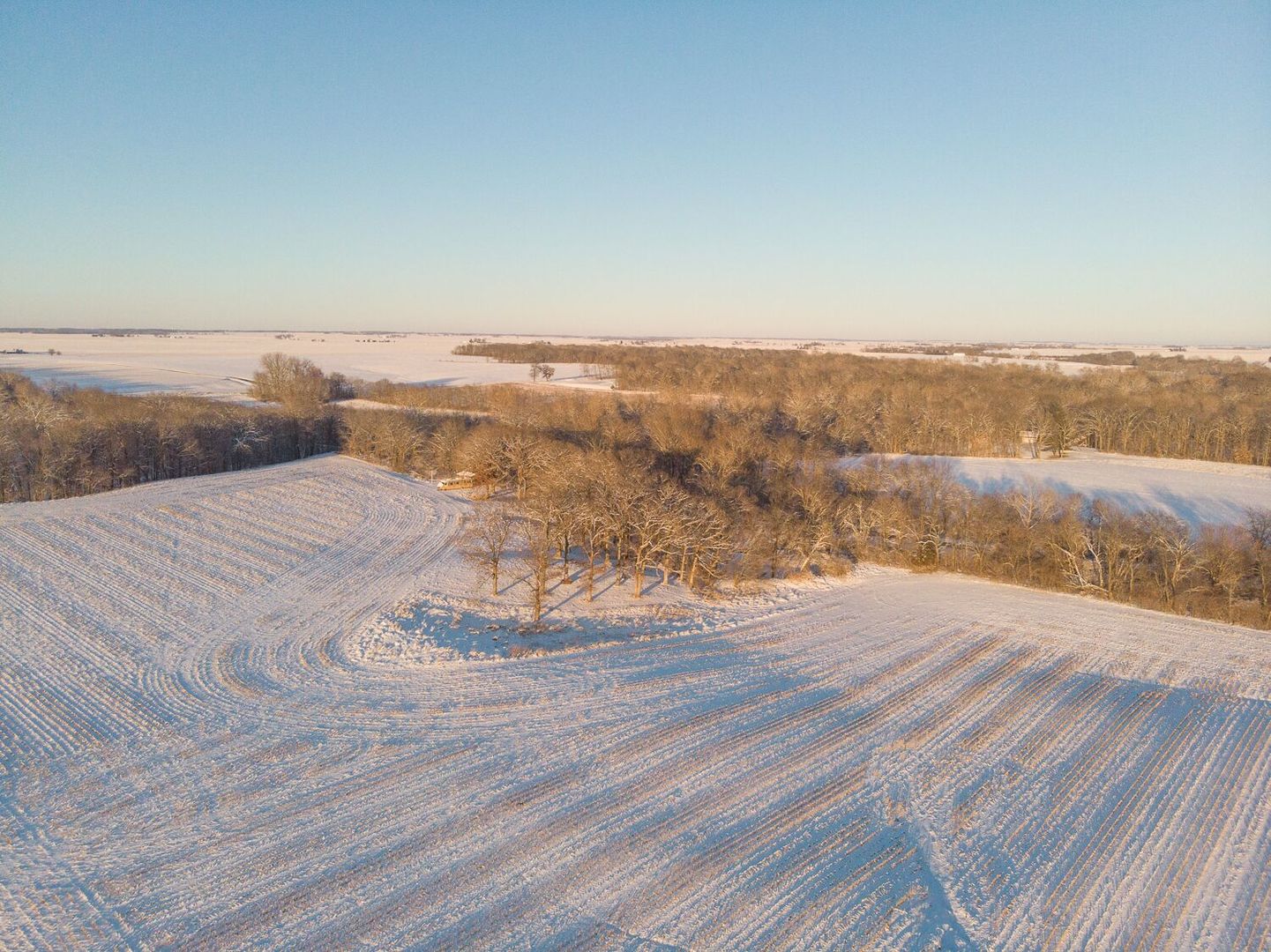Sec 7 Shiloh Road Mackinaw, IL 61759 - Photo 40 of 44
