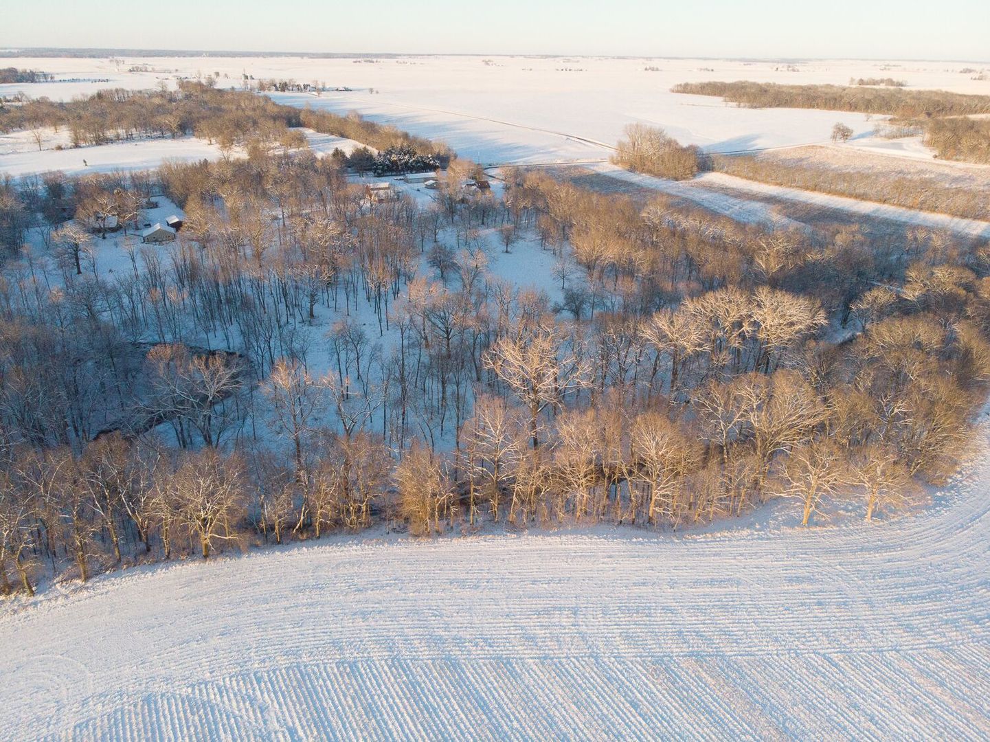 Sec 7 Shiloh Road Mackinaw, IL 61759 - Photo 44 of 44