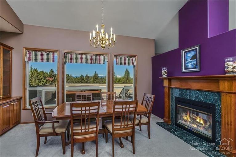 62280 Powell Butte Road Bend, OR 97701 - Photo 3 of 23 Additional Photo