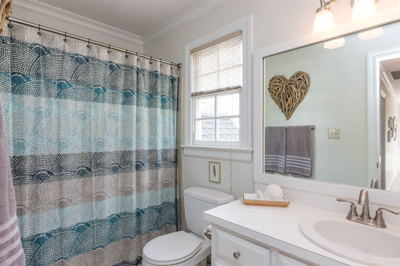 400 Robb Court Raleigh, NC 27615 - Photo 16 of 25 Bath