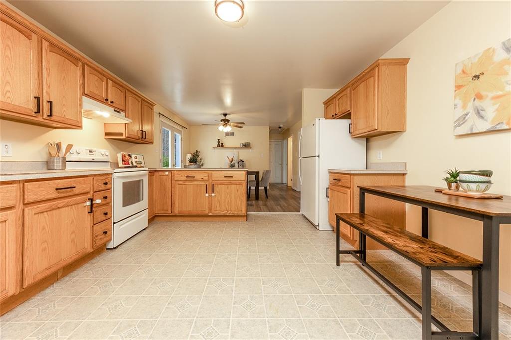 222 Hines Road Slippery Rock, PA 16057 - Photo 12 of 42