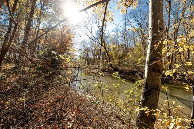 $409,000 | 222 Hines Road, Slippery Rock, PA 16057