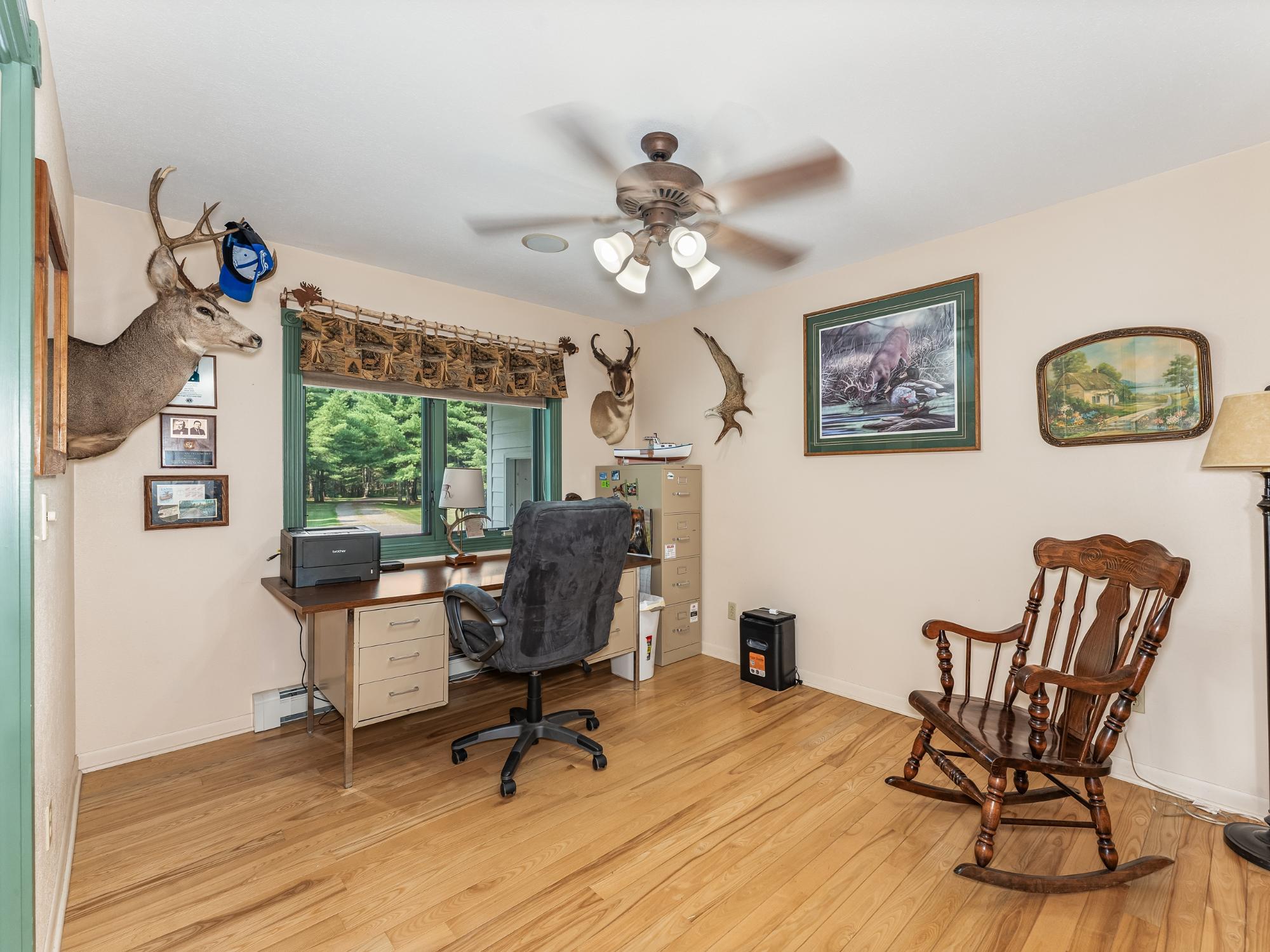 1880 Adams Road Eagle River, WI 54521 - Photo 15 of 48 Gallery Image 15
