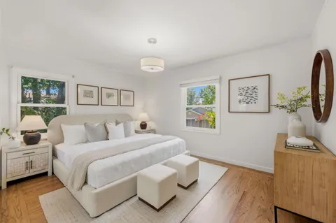 $1,988,000 | 731 26th Avenue, San Mateo, CA 94403