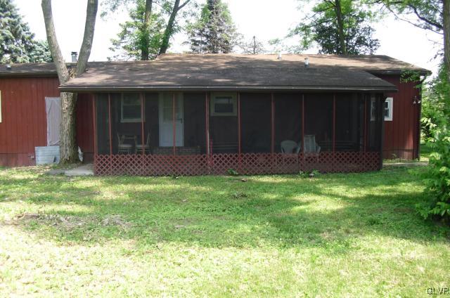 612 Atlas Road Northampton, PA 18067 - Photo 3 of 5 Gallery Image 3