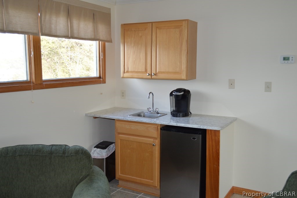695 Tranquility Road Reedville, VA 22539 - Photo 25 of 50 Gallery Image 25
